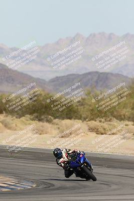 media/Nov-29-2025-TrackXperience (Sat) [[2953a387f4]]/1-Level 3/Session 4 (Turn 10)/